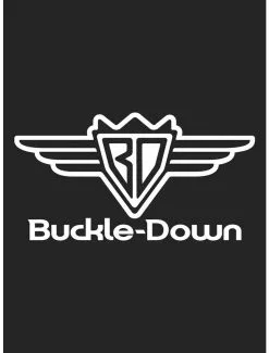 Disney Minnie Mouse Style Standing Pose Phone Bag Holder Wallet -Studio Ghibli Store 19079779 av3