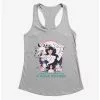Asian American & Pacific Islander Heritage I'm In My Feelings Make History Girls Tank -Studio Ghibli Store 19145356 hi