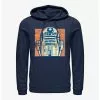 Star Wars Bebobeep Hoodie -Studio Ghibli Store 19222544 hi
