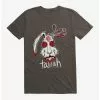 Tallah Dead Rabbit T-Shirt