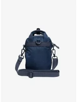 Doughnut Macaroon Tiny Sky Series Starry Crossbody 7 Doughnut Macaroon Tiny Sky Series Starry Crossbody -Studio Ghibli Store 19631431 av2