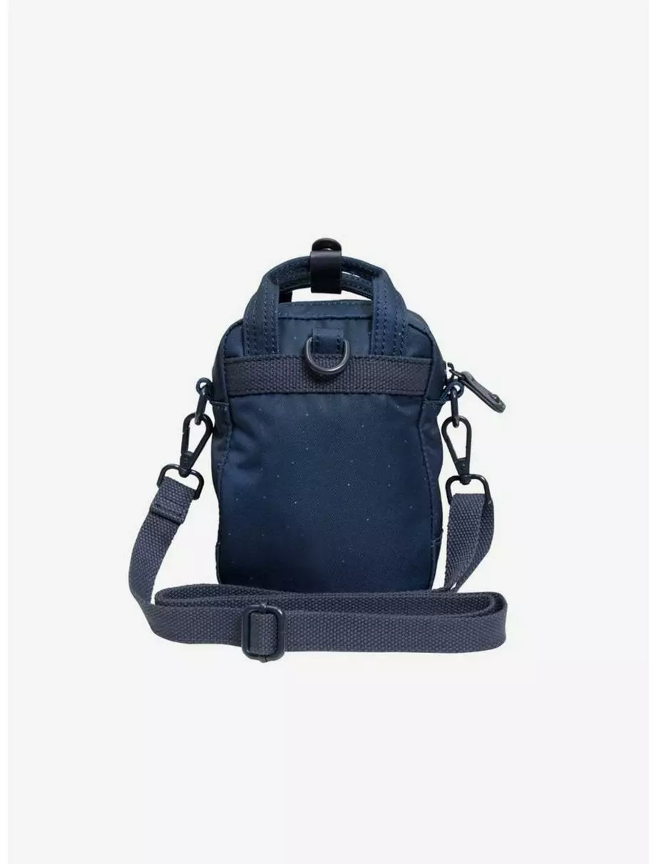 Doughnut Macaroon Tiny Sky Series Starry Crossbody 5 Doughnut Macaroon Tiny Sky Series Starry Crossbody - Image 3