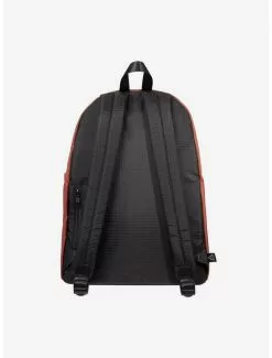 Doughnut Plus One Gamescape Series Blood Orange Backpack -Studio Ghibli Store 19631449 av2