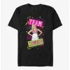 Disney Zombies Team Zombie T-Shirt -Studio Ghibli Store 19673327 hi