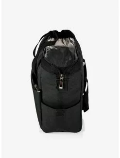 Disney Mickey Mouse NFL Baltimore Ravens Bag 9 Disney Mickey Mouse NFL Baltimore Ravens Bag -Studio Ghibli Store 19831559 av2