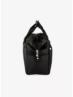 Disney Mickey Mouse NFL Baltimore Ravens Bag 10 Disney Mickey Mouse NFL Baltimore Ravens Bag -Studio Ghibli Store 19831559 av3