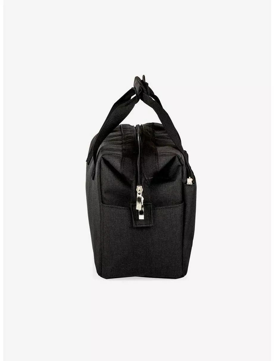 Disney Mickey Mouse NFL Baltimore Ravens Bag 6 Disney Mickey Mouse NFL Baltimore Ravens Bag - Image 4