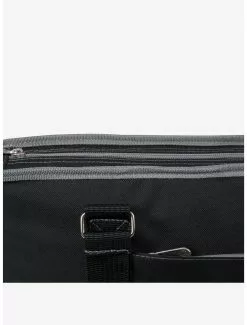 Disney Mickey Mouse NFL Cleveland Browns Tote Cooler Bag -Studio Ghibli Store 19831601 av2