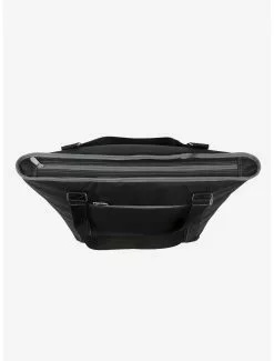 Disney Mickey Mouse NFL Cleveland Browns Tote Cooler Bag -Studio Ghibli Store 19831601 av4