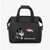 Disney Mickey Mouse NFL Denver Broncos Bag -Studio Ghibli Store 19831715 hi