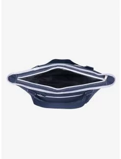 Disney Mickey Mouse NFL Houston Texans Tote Cooler Bag -Studio Ghibli Store 19831741 av3