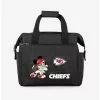 Disney Mickey Mouse NFL Kansas City Chiefs Bag -Studio Ghibli Store 19831763 hi