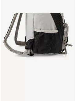 Disney Mickey Mouse NFL Las Vegas Raiders Cooler Backpack 9 Disney Mickey Mouse NFL Las Vegas Raiders Cooler Backpack -Studio Ghibli Store 19831775 av2