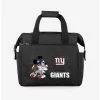 Disney Mickey Mouse NFL New York Giants Bag 2 Disney Mickey Mouse NFL New York Giants Bag -Studio Ghibli Store 19831827 hi