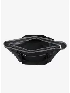 Disney Mickey Mouse NFL San Francisco 49Ers Tote Cooler Bag 10 Disney Mickey Mouse NFL San Francisco 49Ers Tote Cooler Bag -Studio Ghibli Store 19831863 av3