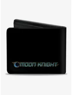 Front Page -Studio Ghibli Store 19886812 av1