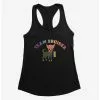 Legally Blonde Team Bruiser Girls Tank -Studio Ghibli Store 19913454 hi
