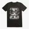 Monster High Perfectly Imperfect T-Shirt -Studio Ghibli Store 19973530 hi