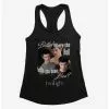 Twilight Jacob Where You Been Loca Girls Tank -Studio Ghibli Store 20060630 hi