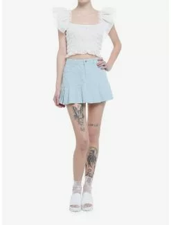 Front Page -Studio Ghibli Store 20085879 av1