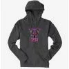 Invader Zim The Almighty Tallest Hoodie -Studio Ghibli Store 20157296 hi