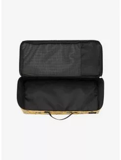 Petunia Pickle Bottom Disney Mickey & Friends Inter-Mix Max Pixel 5 Petunia Pickle Bottom Disney Mickey & Friends Inter-Mix Max Pixel -Studio Ghibli Store 20184353 av1