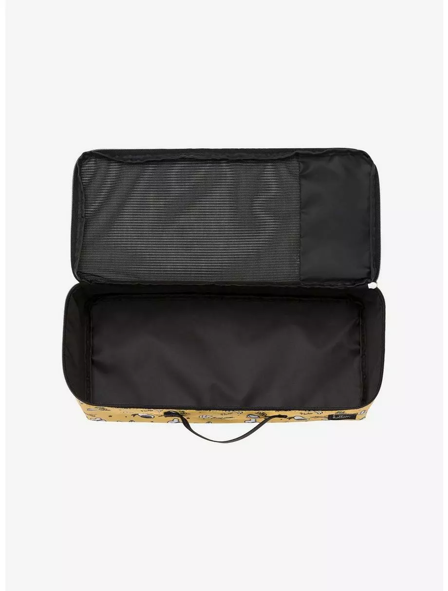 Petunia Pickle Bottom Disney Mickey & Friends Inter-Mix Max Pixel 4 Petunia Pickle Bottom Disney Mickey & Friends Inter-Mix Max Pixel - Image 2