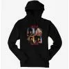 Motley Crue Shout At The Devil Hoodie 1 Motley Crue Shout At The Devil Hoodie -Studio Ghibli Store 20219449 hi