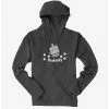 Pusheen Sips Bubbly Boba Hoodie -Studio Ghibli Store 20251824 hi