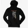 Ghost Here's Papa! Hoodie -Studio Ghibli Store 20292414 hi
