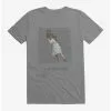 Violent Femmes Album Lyrics T-Shirt -Studio Ghibli Store 20294900 hi