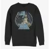 Star Wars Vintage Victory Sweatshirt -Studio Ghibli Store 20321728 hi