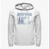 Star Wars Hero Group Hoodie -Studio Ghibli Store 20321930 hi