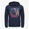 Star Wars Neon Boba Fett Hoodie -Studio Ghibli Store 20321949 hi
