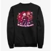Bratz Nevra & Roxxi Sweatshirt -Studio Ghibli Store 20327140 hi