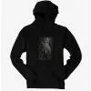 Queen Of Havoc Hoodie By Nene Thomas -Studio Ghibli Store 20333308 hi