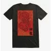 Dragon Ball Super Shenron T-Shirt