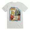 Learn To Spell T-Shirt By Steven Rhodes -Studio Ghibli Store 20426098 hi