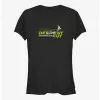 Overwatch 2 The Deepest Cut Girls T-Shirt 1 Overwatch 2 The Deepest Cut Girls T-Shirt -Studio Ghibli Store 20464547 hi