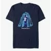 Overwatch 2 Mei Iceberg T-Shirt 2 Overwatch 2 Mei Iceberg T-Shirt -Studio Ghibli Store 20465462 hi