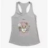 Tokidoki Sweet Like Sugar Girls Tank -Studio Ghibli Store 20498828 hi