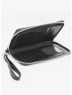 Disney Mickey Mouse Poses And Expressions Scattered Red Zip Around Wallet 9 Disney Mickey Mouse Poses And Expressions Scattered Red Zip Around Wallet -Studio Ghibli Store 20535183 av3