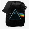 Rocksax Pink Floyd Dark Side Of The Moon Crossbody Bag 2 Rocksax Pink Floyd Dark Side Of The Moon Crossbody Bag -Studio Ghibli Store 20696560 hi