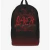Rocksax Slayer Red Eagle Backpack -Studio Ghibli Store 20696730 hi