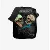 Rocksax Metallica Sad But True Cross Body Bag 2 Rocksax Metallica Sad But True Cross Body Bag -Studio Ghibli Store 20701149 hi