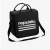 Rocksax Republic Records Vinyl Record Backpack 1 Rocksax Republic Records Vinyl Record Backpack -Studio Ghibli Store 20701251 hi