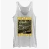 Star Wars The Mandalorian Nevarro Droid Repair Girls Tank -Studio Ghibli Store 20701697 hi