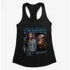 Twilight Forever Edward & Bella Girls Tank -Studio Ghibli Store 20722000 hi