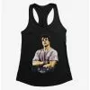Rocky Balboa Portrait Girls Tank 2 Rocky Balboa Portrait Girls Tank -Studio Ghibli Store 20735209 hi