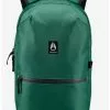 Nixon Day Trippin' Backpack Green -Studio Ghibli Store 20820009 hi